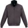 BELFORD Eco Fleece Lined Jacket - Gender Neutral 134