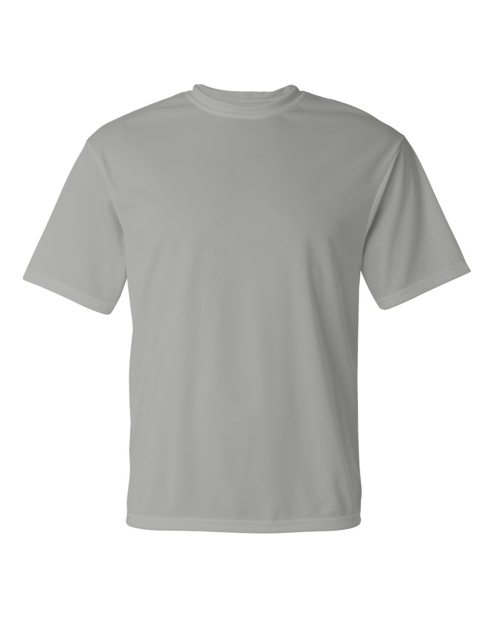 Unisex Performance T-Shirt - 5100 66