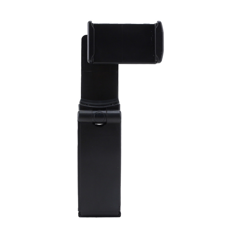 Transformer Inflight, Home, and Office Phone Mount 22