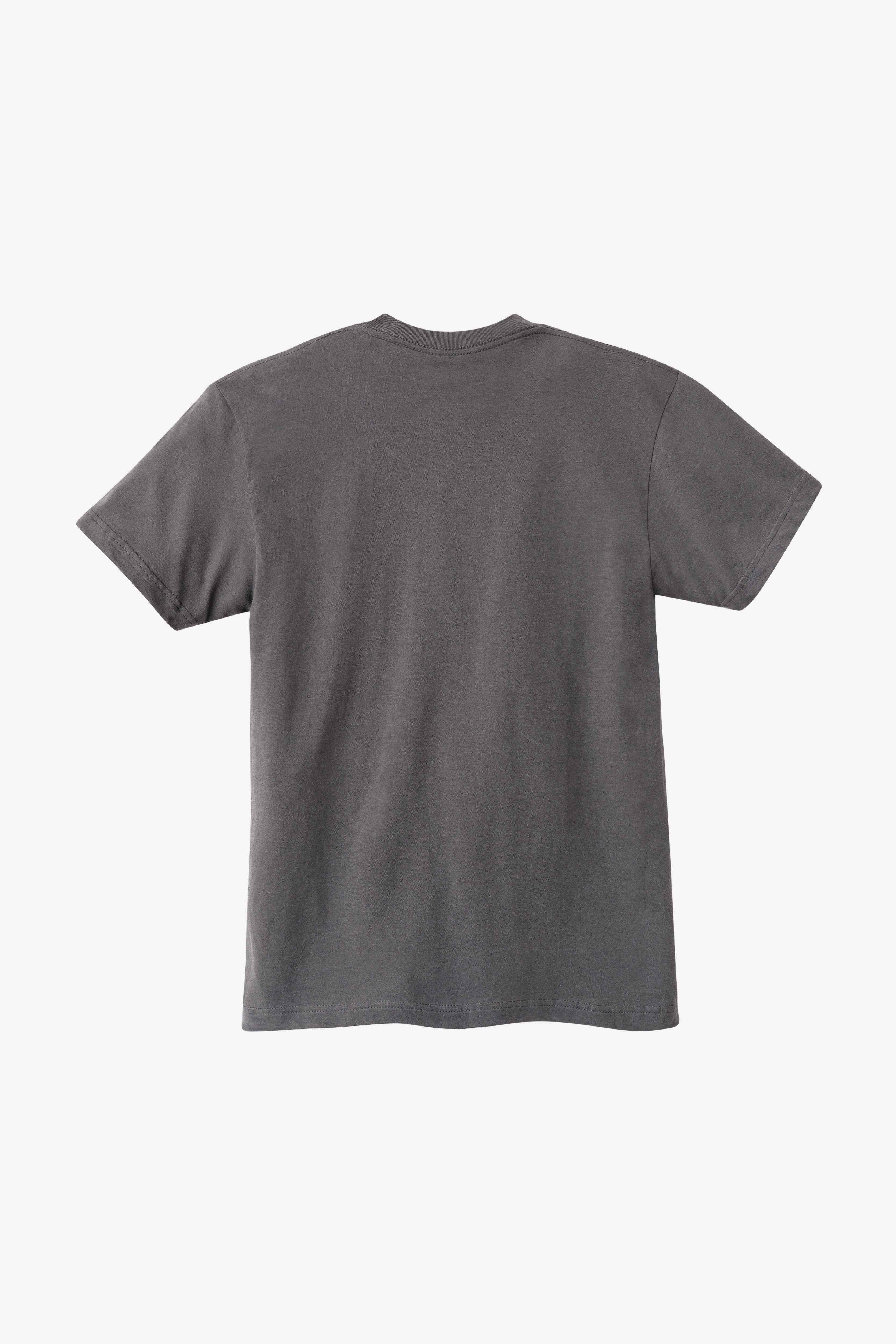 4.3 OZ FINE JERSEY S/S T-SHIRT 18