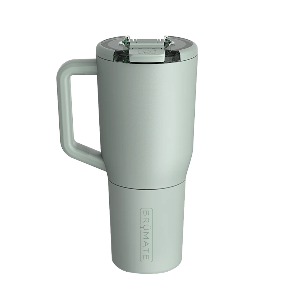 BruMate 35oz MUV Mug 18