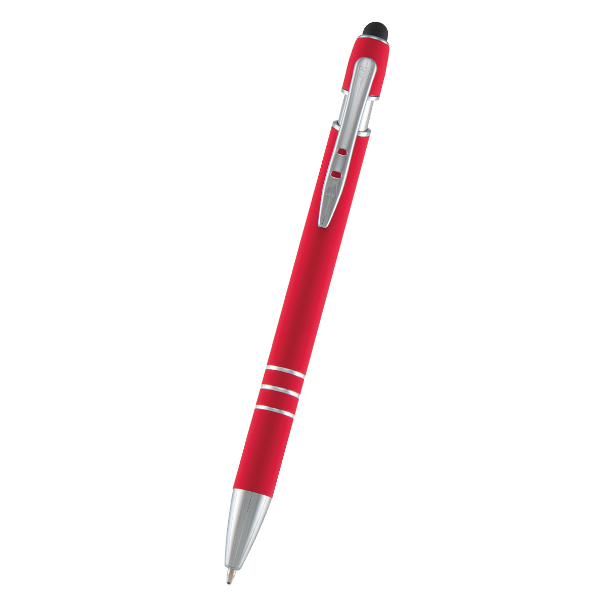 Ander Incline Stylus Pen 8