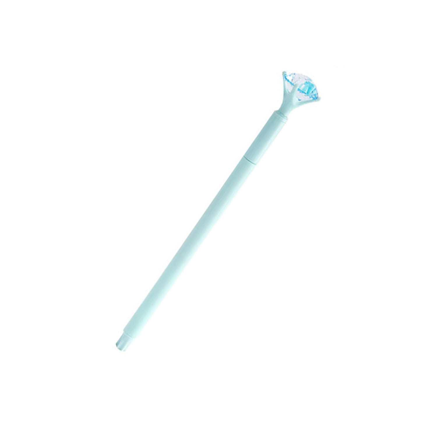 Crystal Rose Neutral Pens 5
