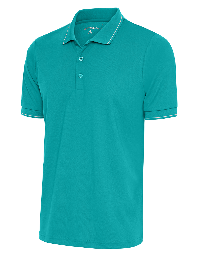 Affluent Men's - Attic Pricing 35