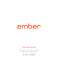 Ember Mug² 14 oz 103