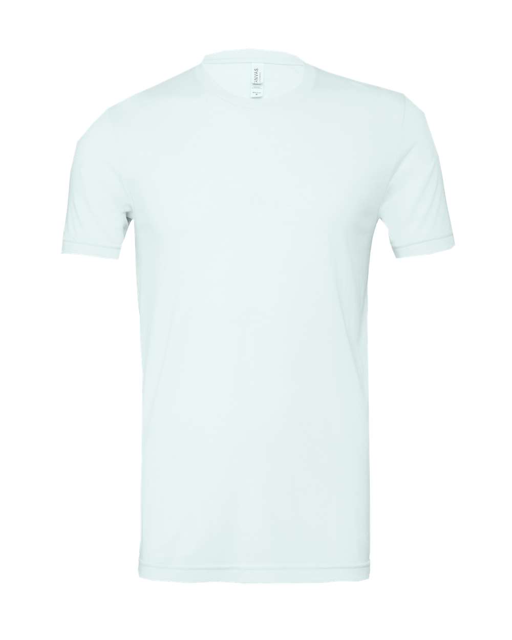 Triblend Tee - 3413 151