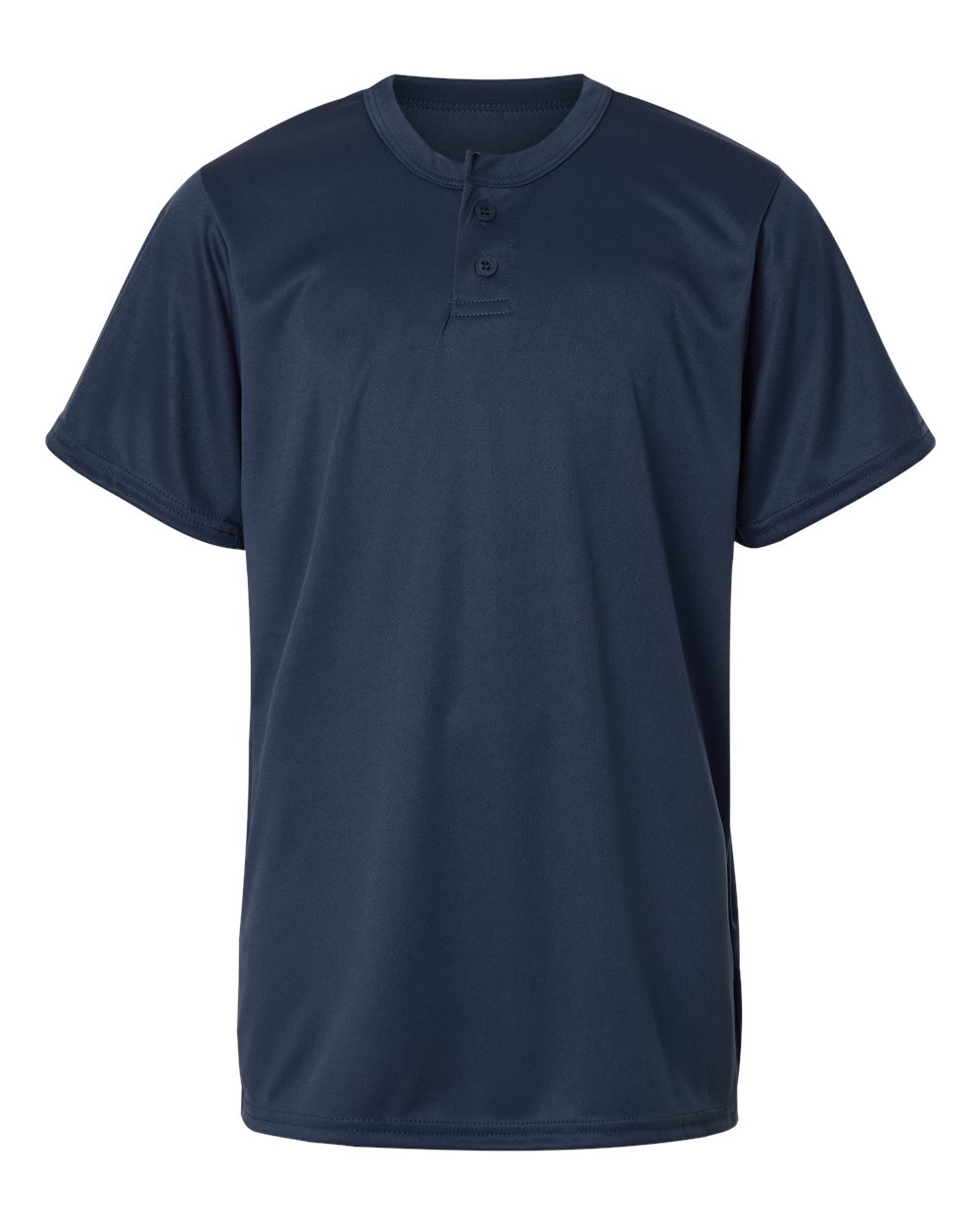 Youth B-Core Placket Jersey - 2930 11