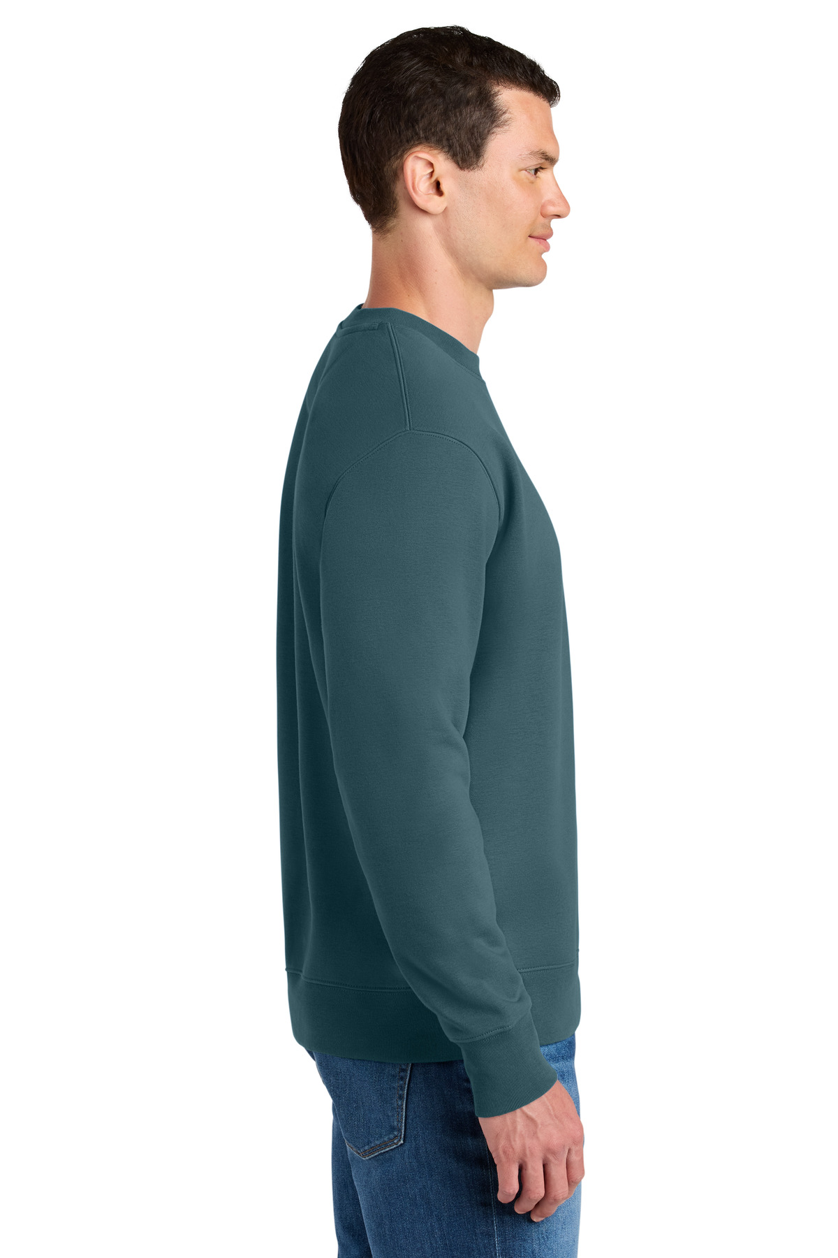 Stanley/Stella Unisex Changer 2.0 Crewneck Sweatshirt SXU004 78