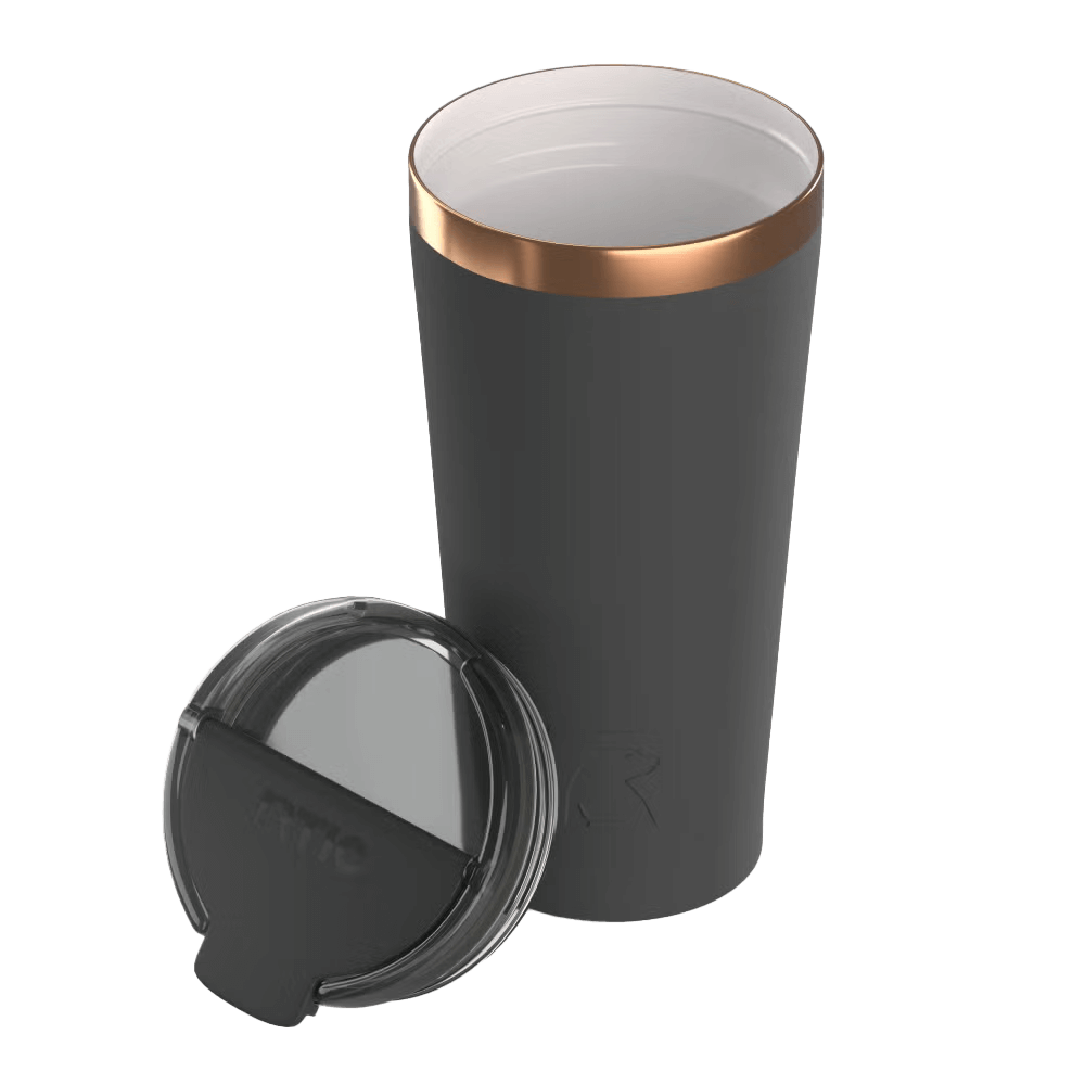 RTIC Happy Hour Pint Tumbler 35