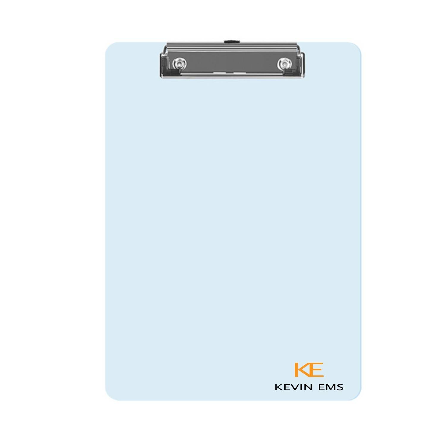 A4 Folder 2