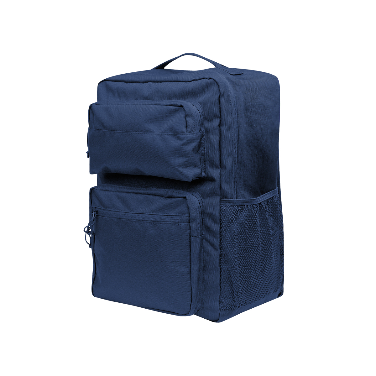 Dakota rPET Backpack 20