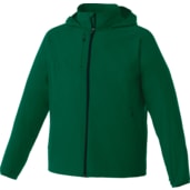 Men's Flint Lightweight Jacket 65