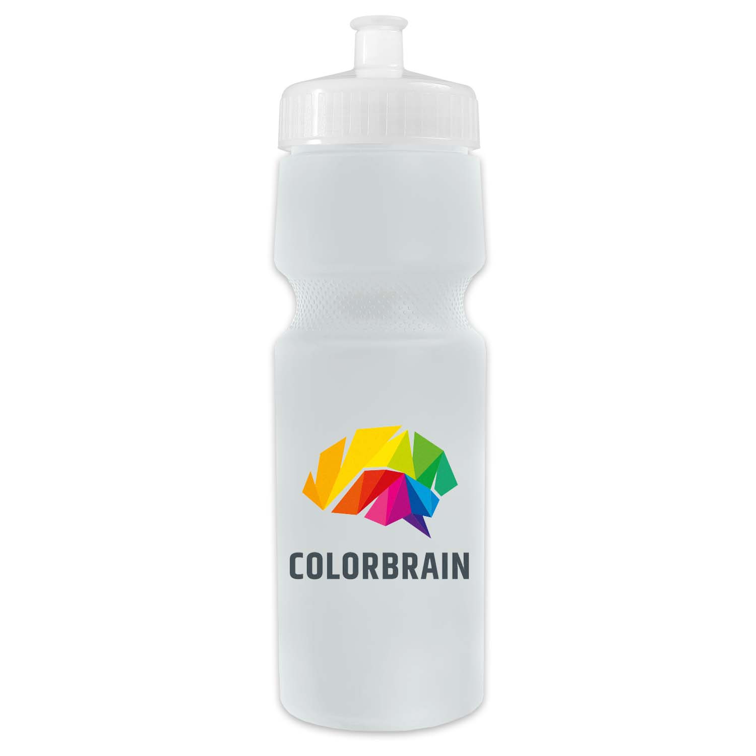 24. oz. Digital Venture Bike Bottle 5