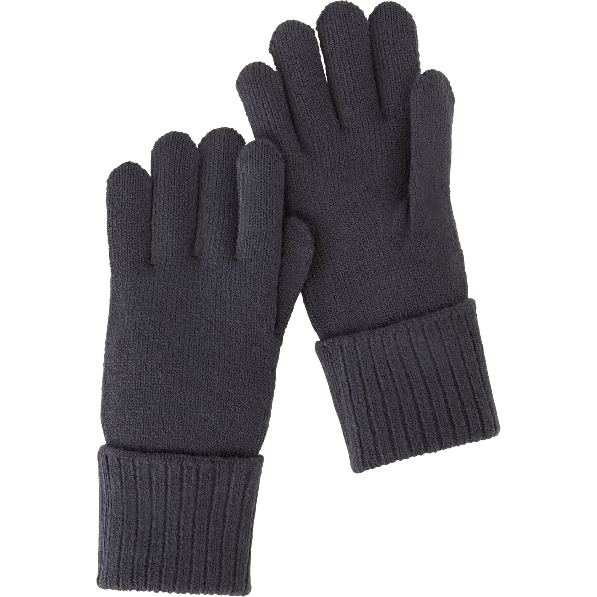 Unisex OPTIMAL Knit Gloves 17