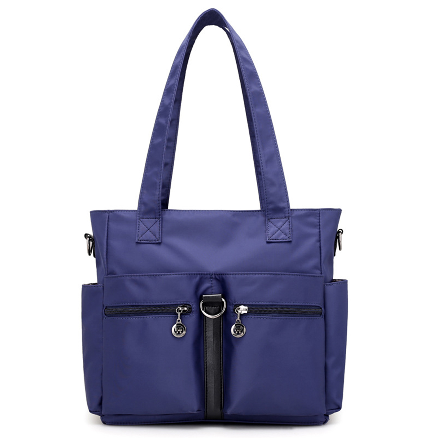 Women Casual Totes Shoulder Handbags Purses 6