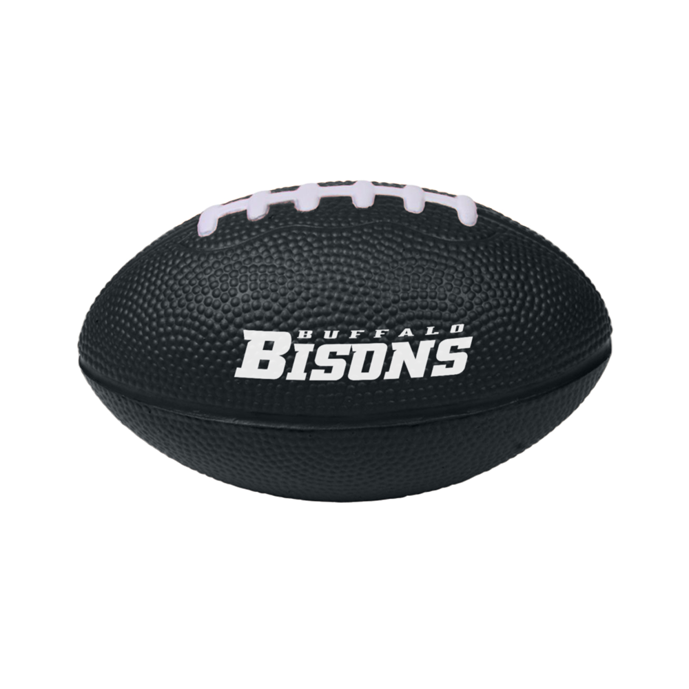 Football Stress Reliever 20