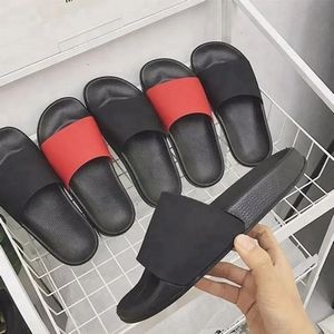 Summer Beach Sandal Blank Slipper 2