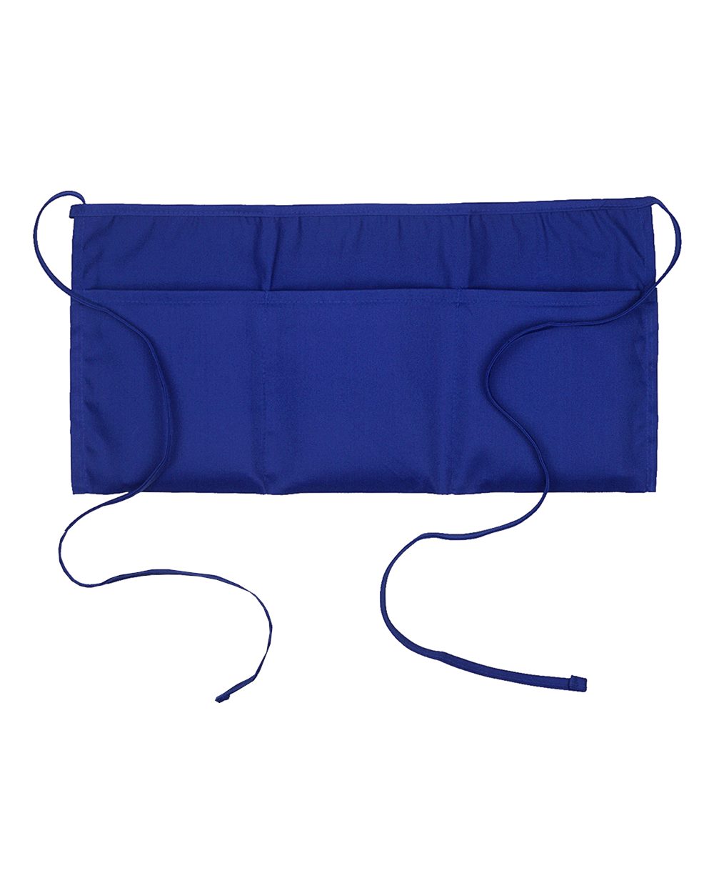 Waist Apron with Pockets - APR50 12