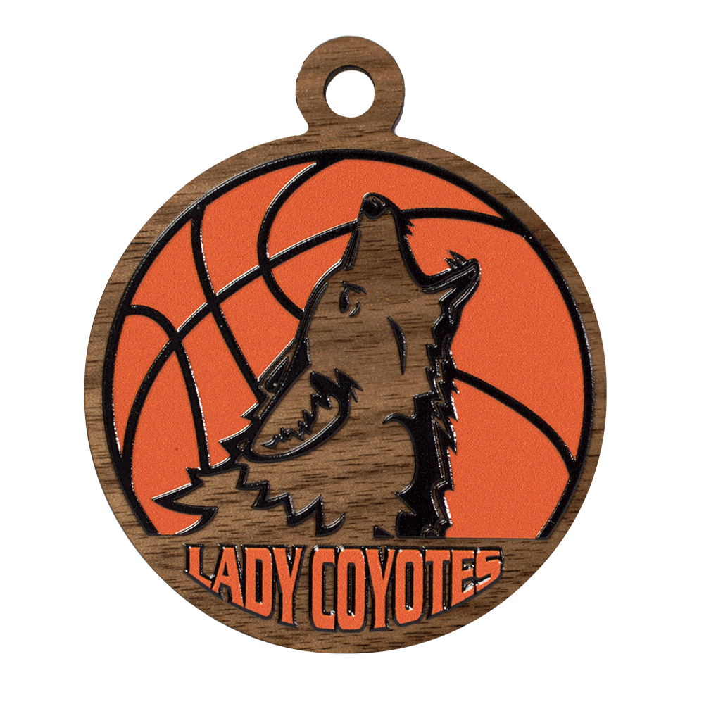 Texture Tone® Custom Wood Products