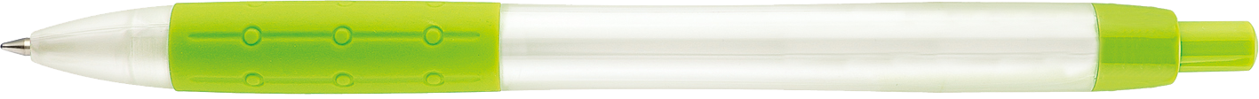Bowie Pearl Pen 22
