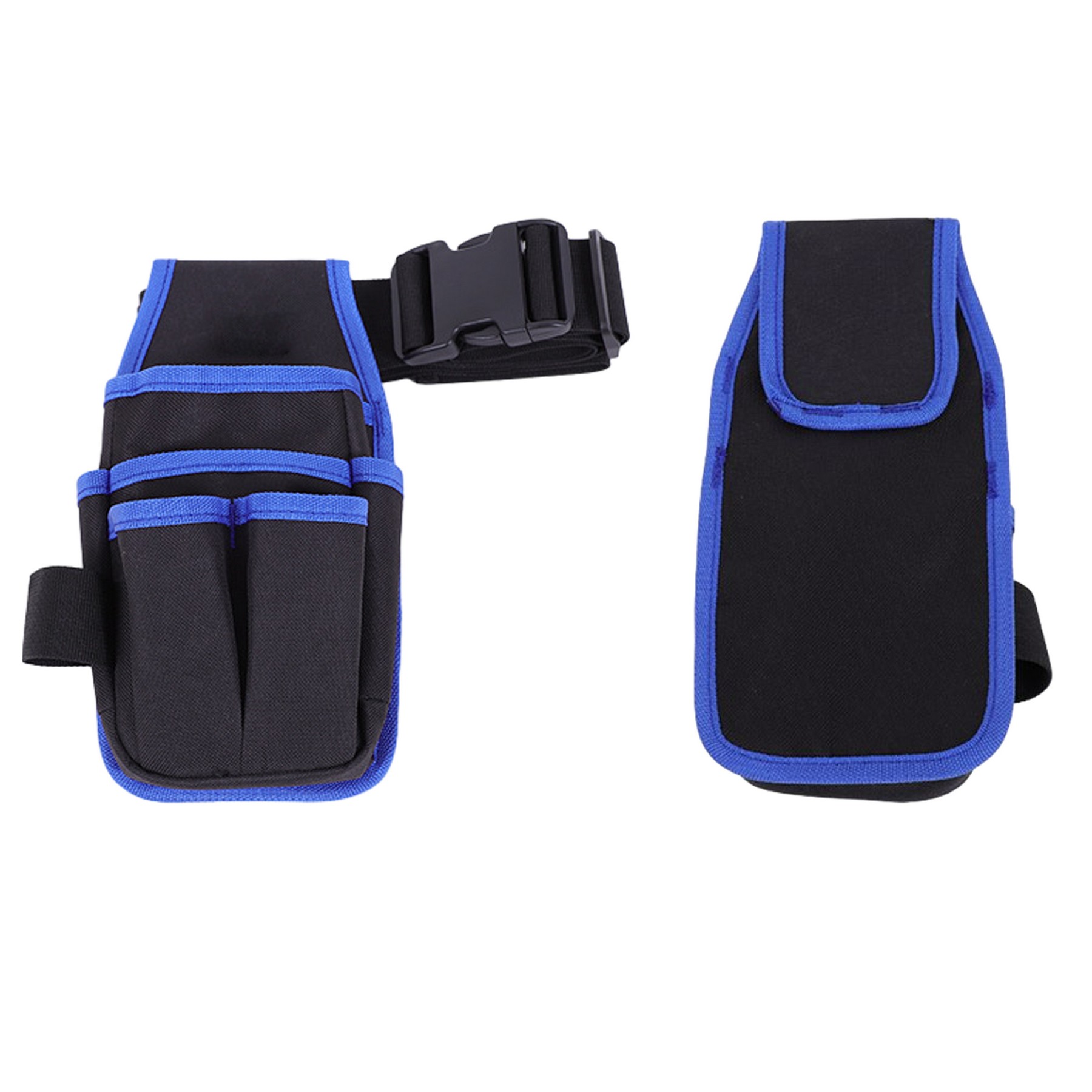 Tool Organiser Bag 3