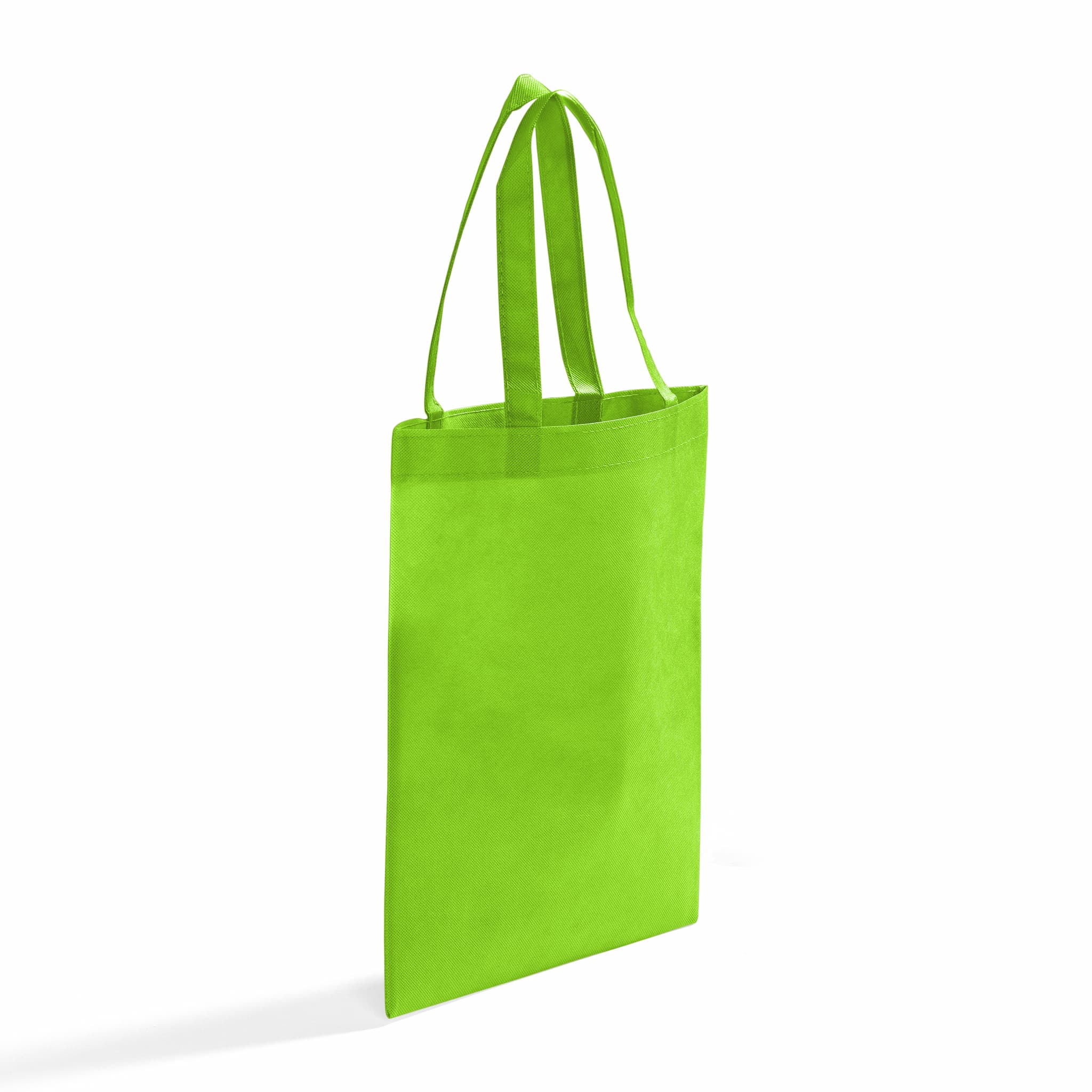 Budget Non-Woven Tote Bag 40