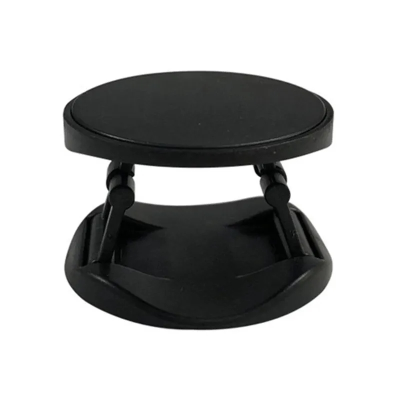 Round Foldable Phone Stand 3