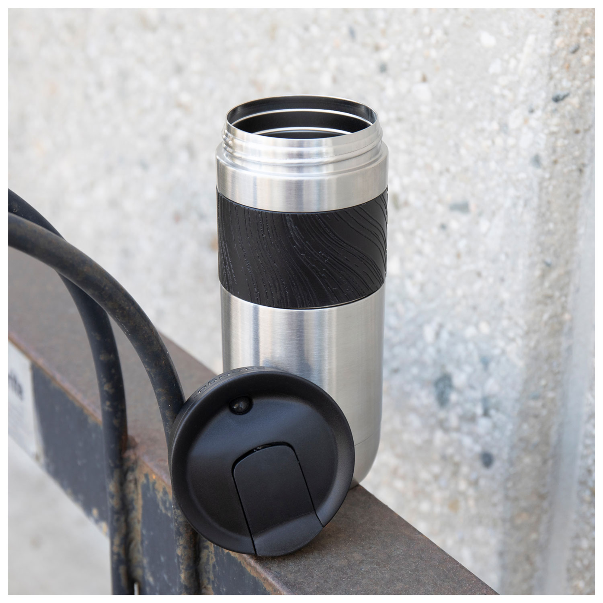 16 oz contigo byron 2.0 6