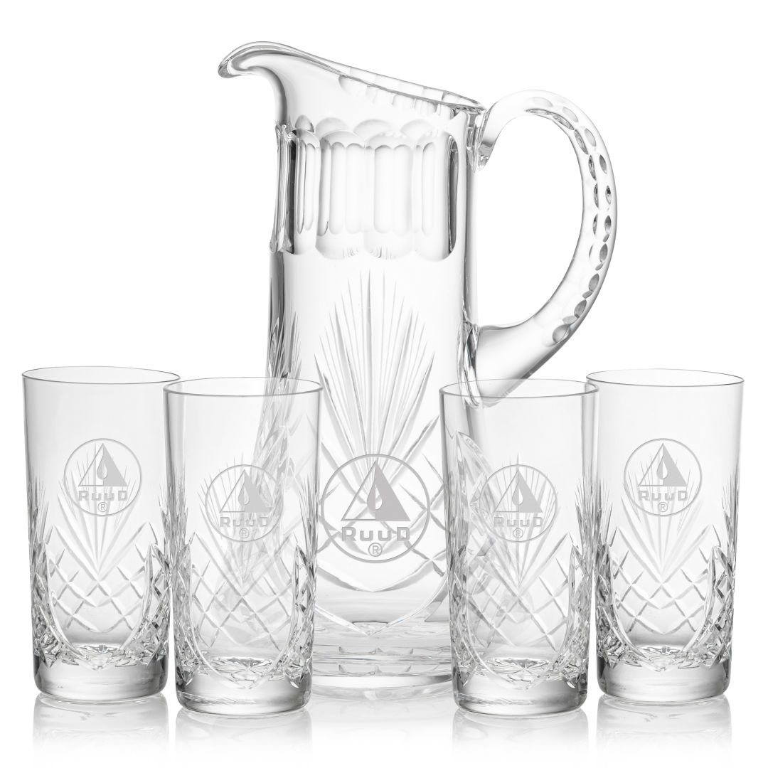 Cavanaugh Pitcher 7