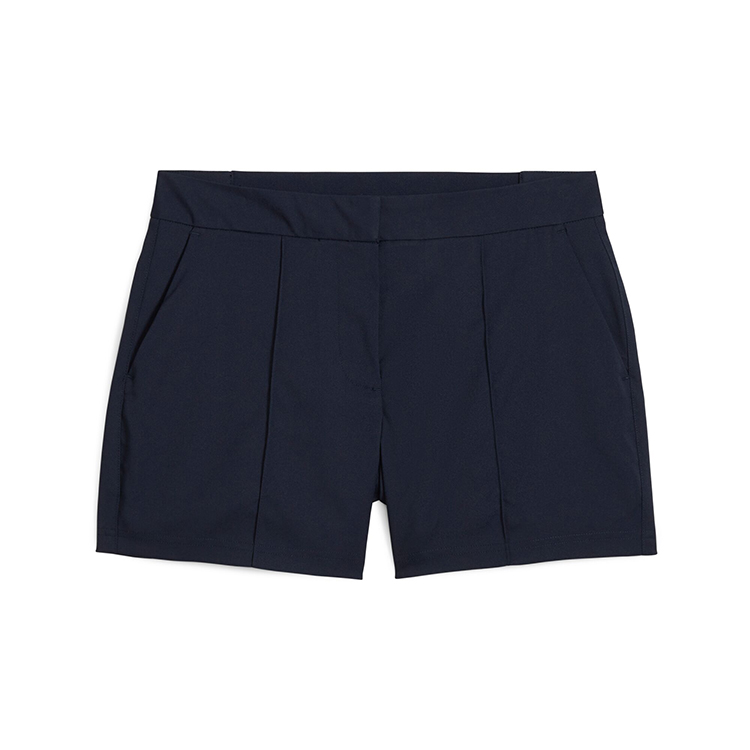 Puma Ladies Costa Short 7