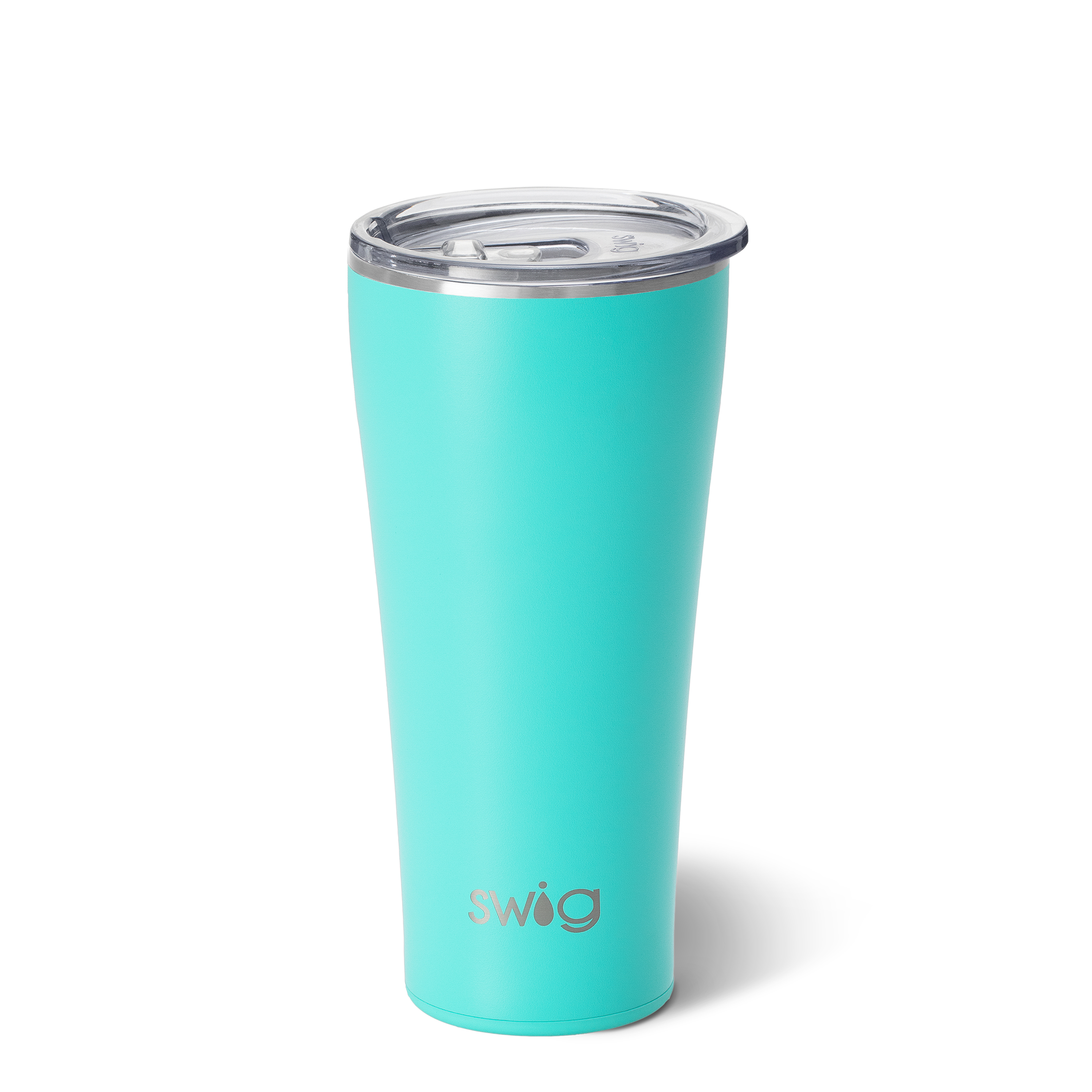 Swig® 32 oz. Matte Tumbler 10
