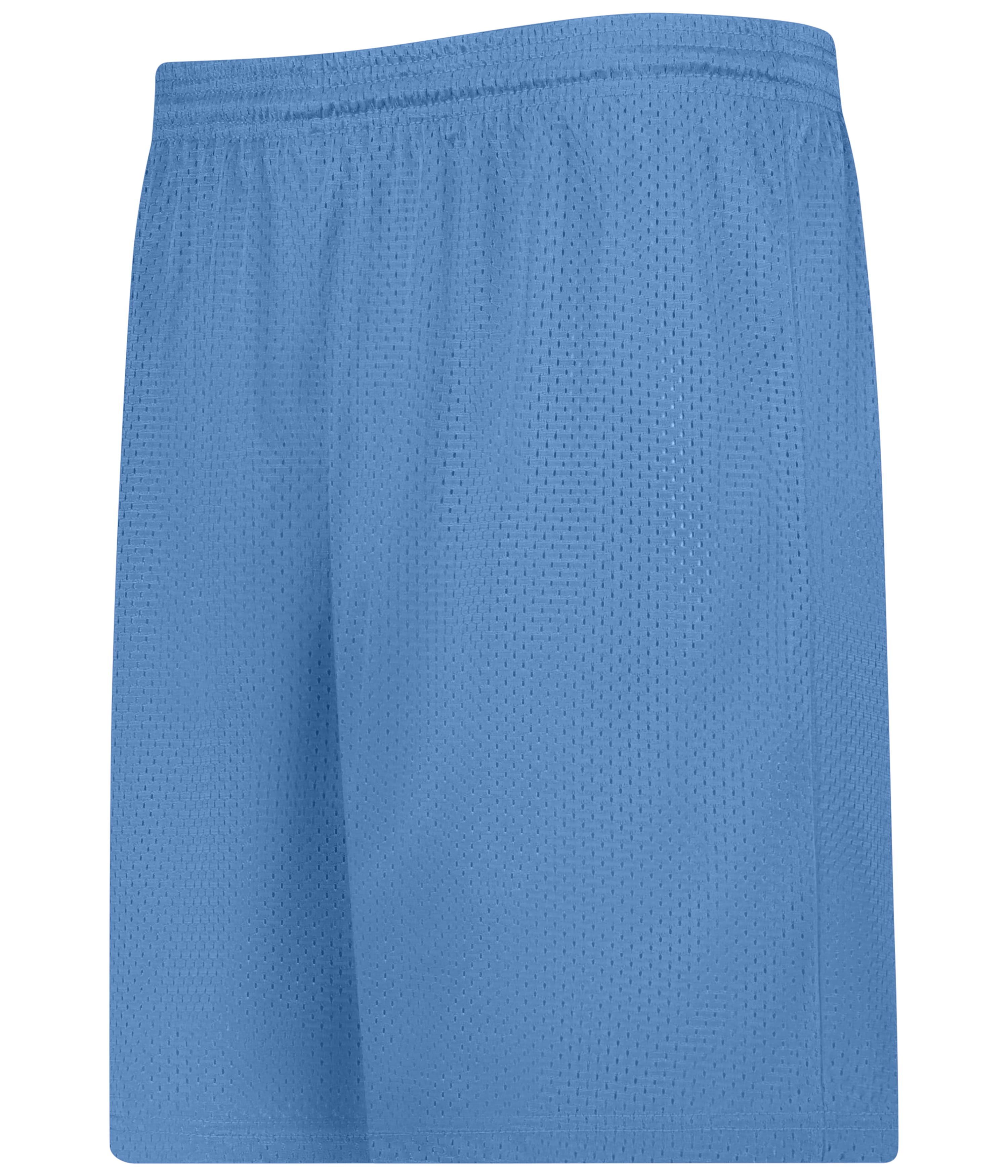 EXTREME MESH SHORT 3