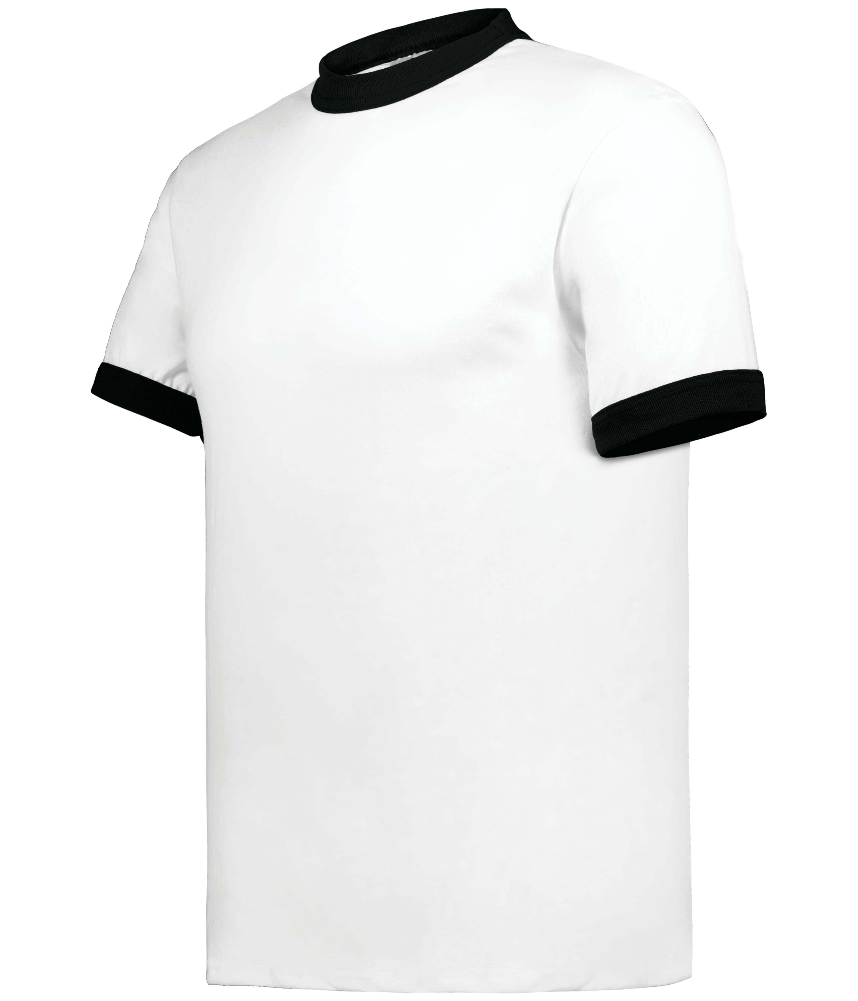Youth Ringer T-Shirt 4
