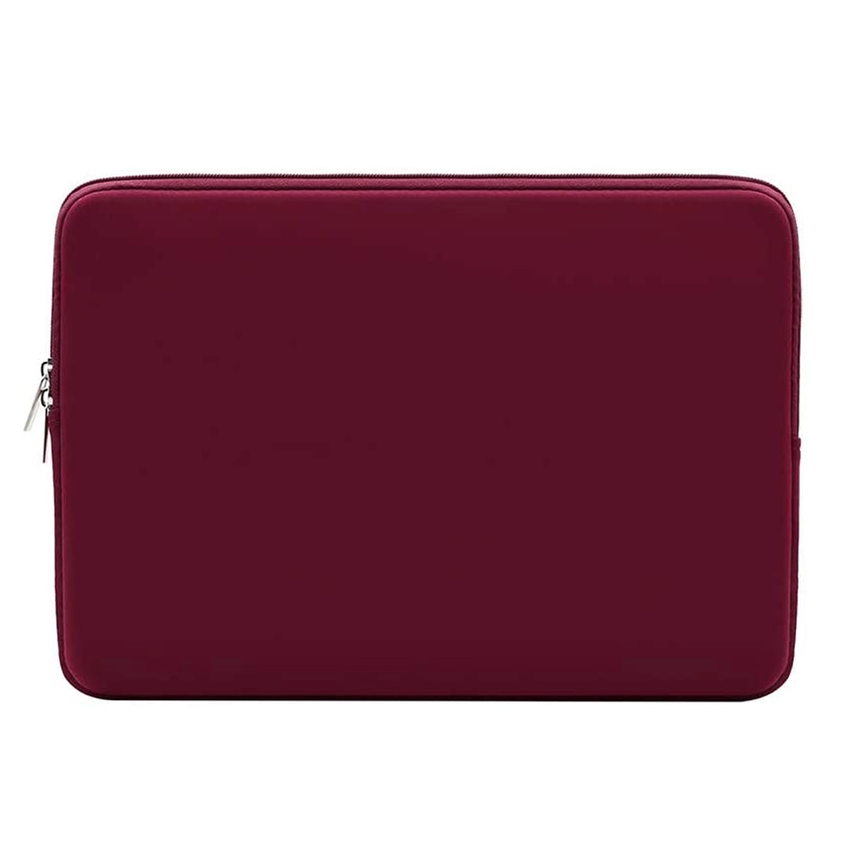 15.6 Inch Laptop Sleeve 2