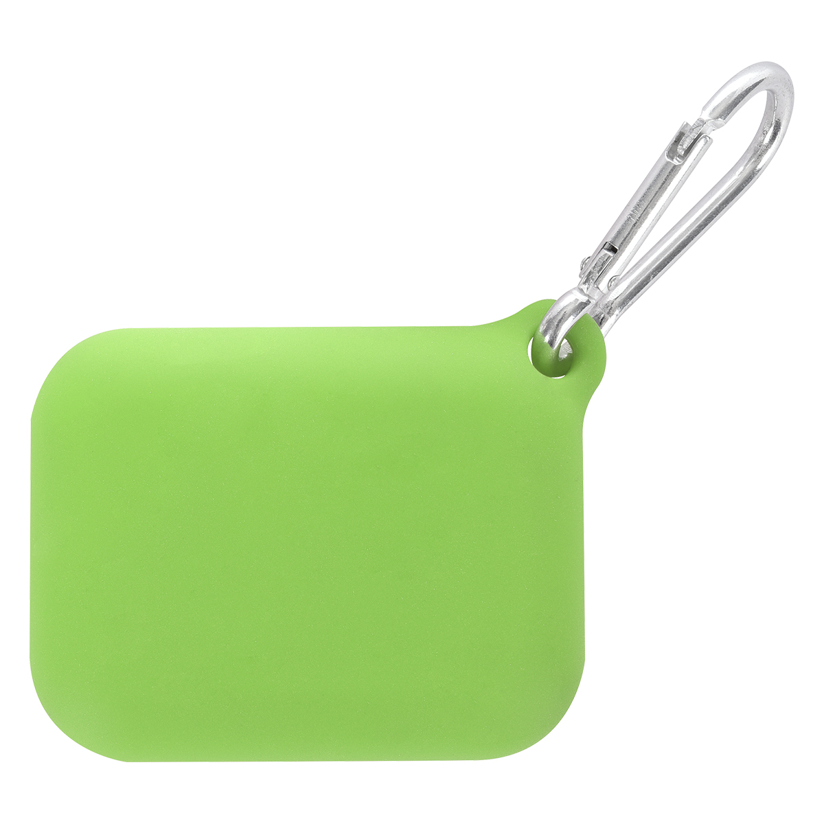 Access Tech Pouch 3