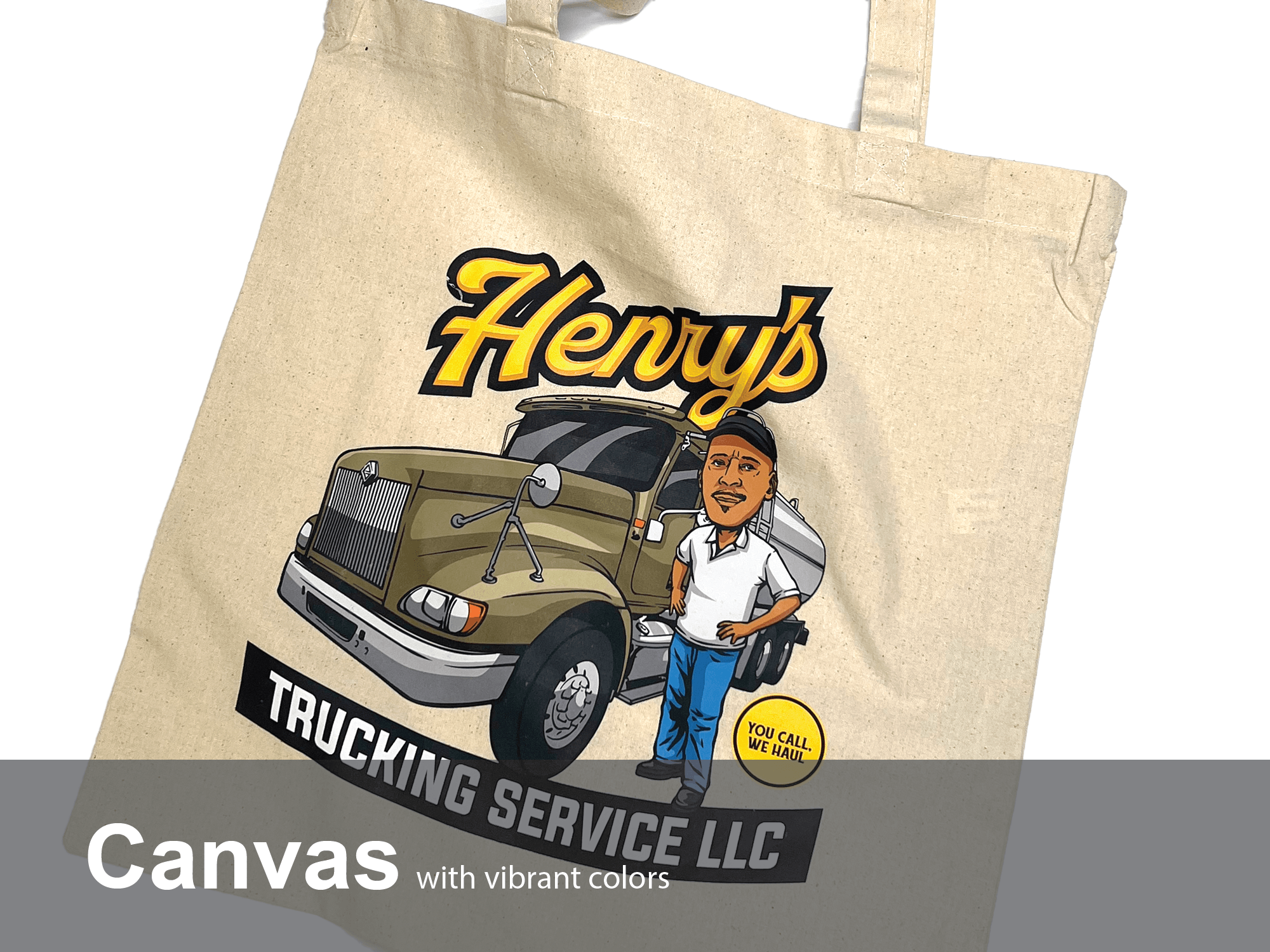 Quality Direct to Film Transfers by Size 5