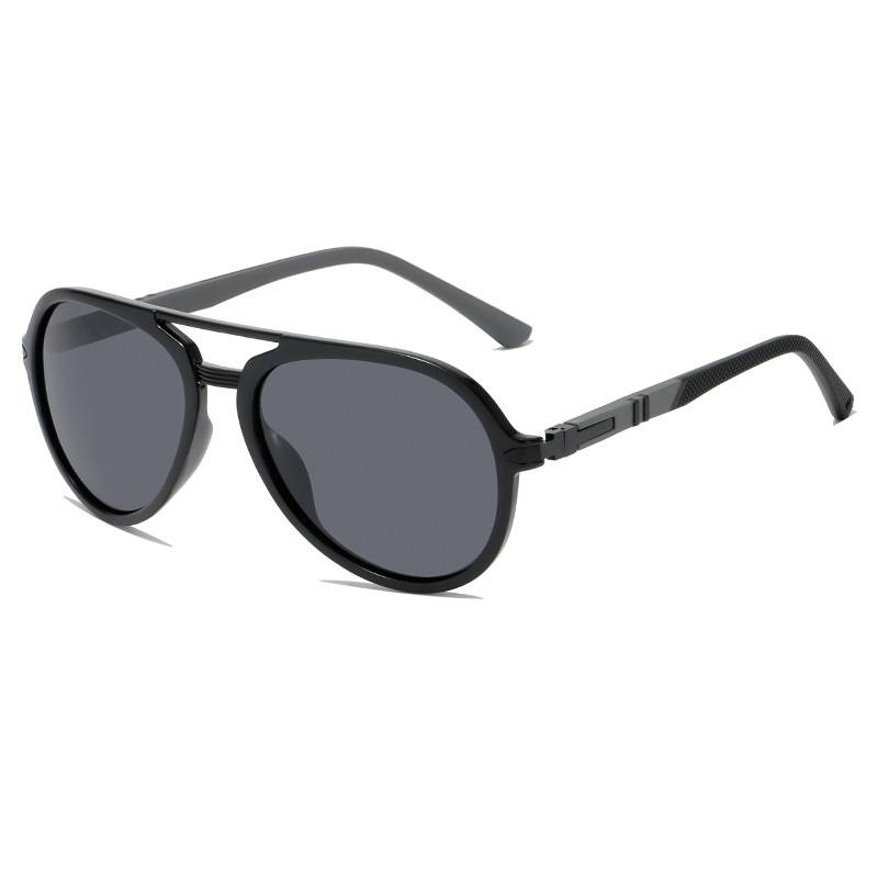 Classic Trendy Sunglasses 4