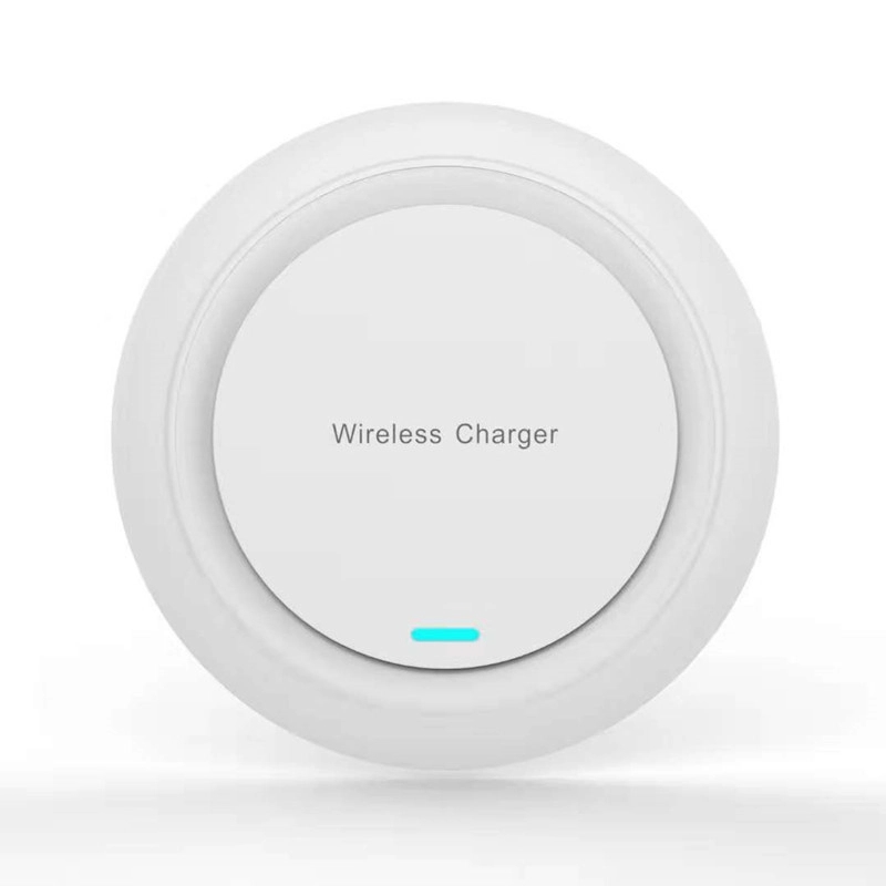 Wireless Charger 15W 3