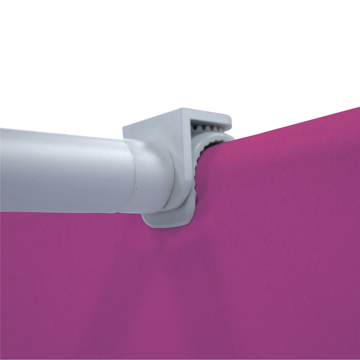 EuroFit™ Cascade Hanger Merchandiser 21
