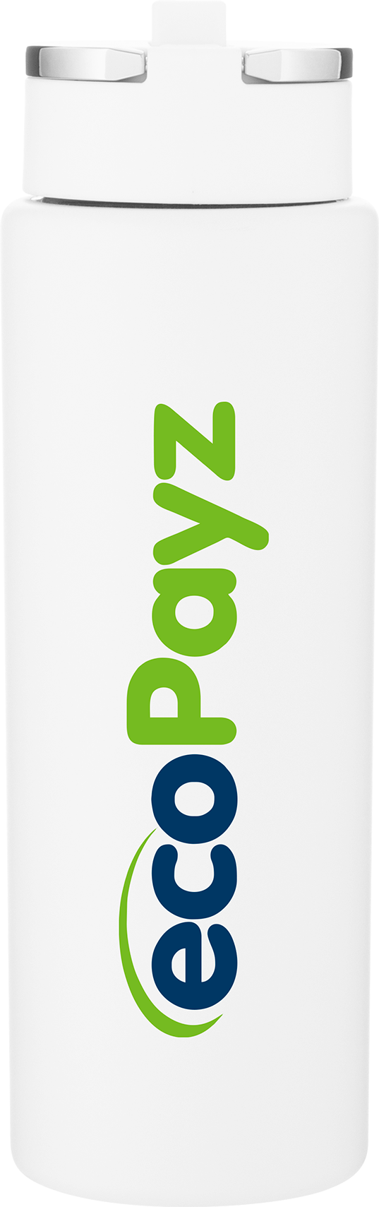 20 oz h2go hardy 62