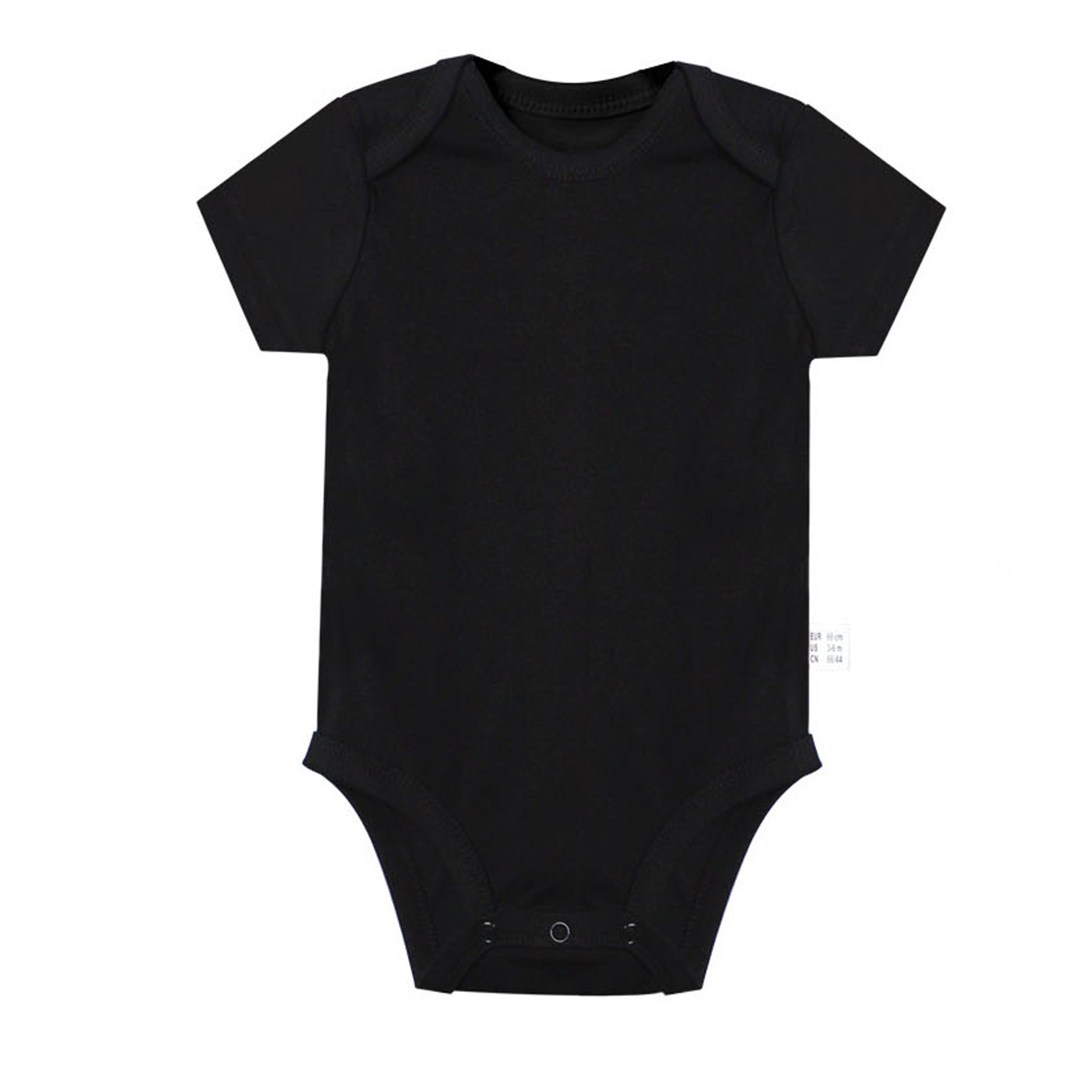 10 pack Short Sleeve Bodysuits 4