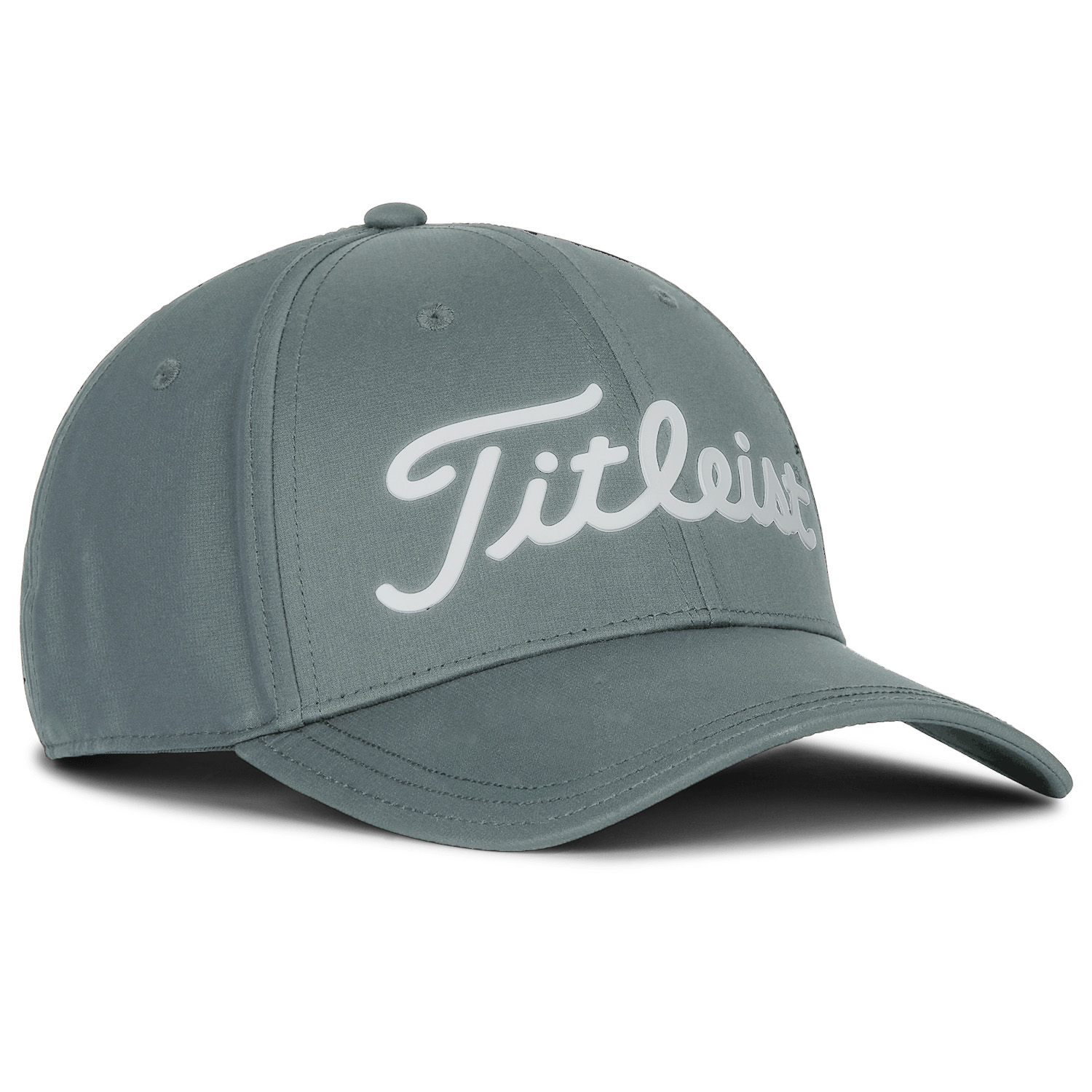 Titleist Hat Golf Kit 2