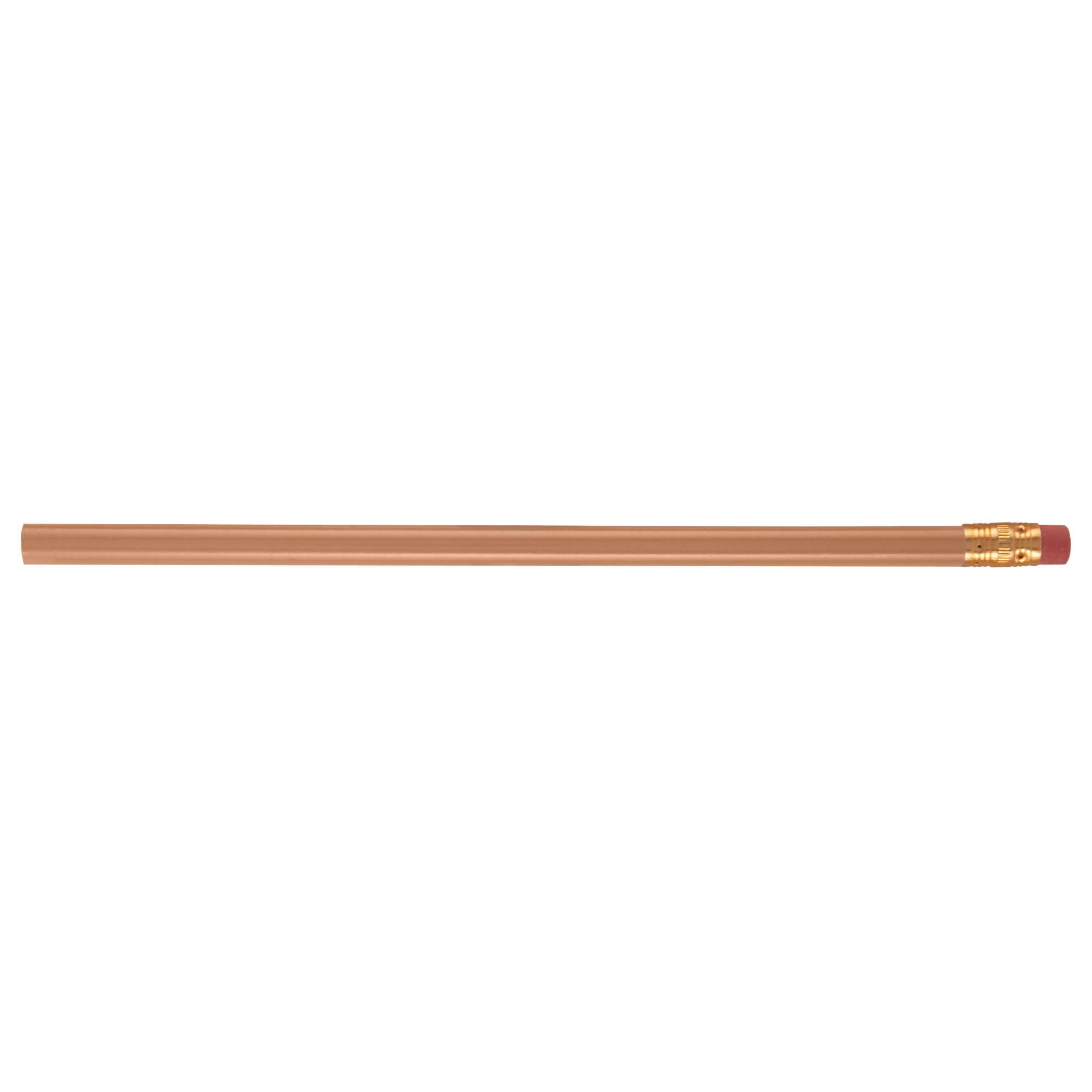 Round Pencil 26