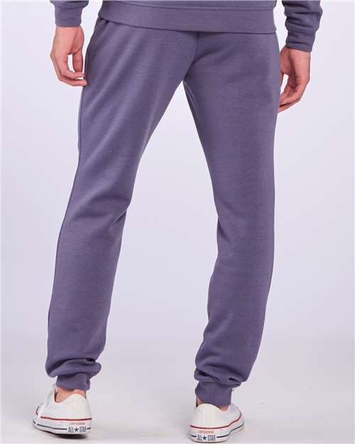 Unisex Fleece Joggers - BM6602 5