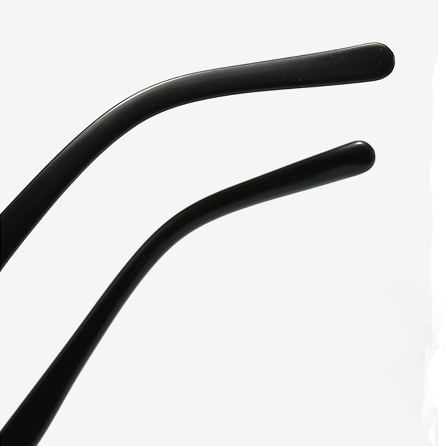 Womens Polarized UV Sunglasses 7