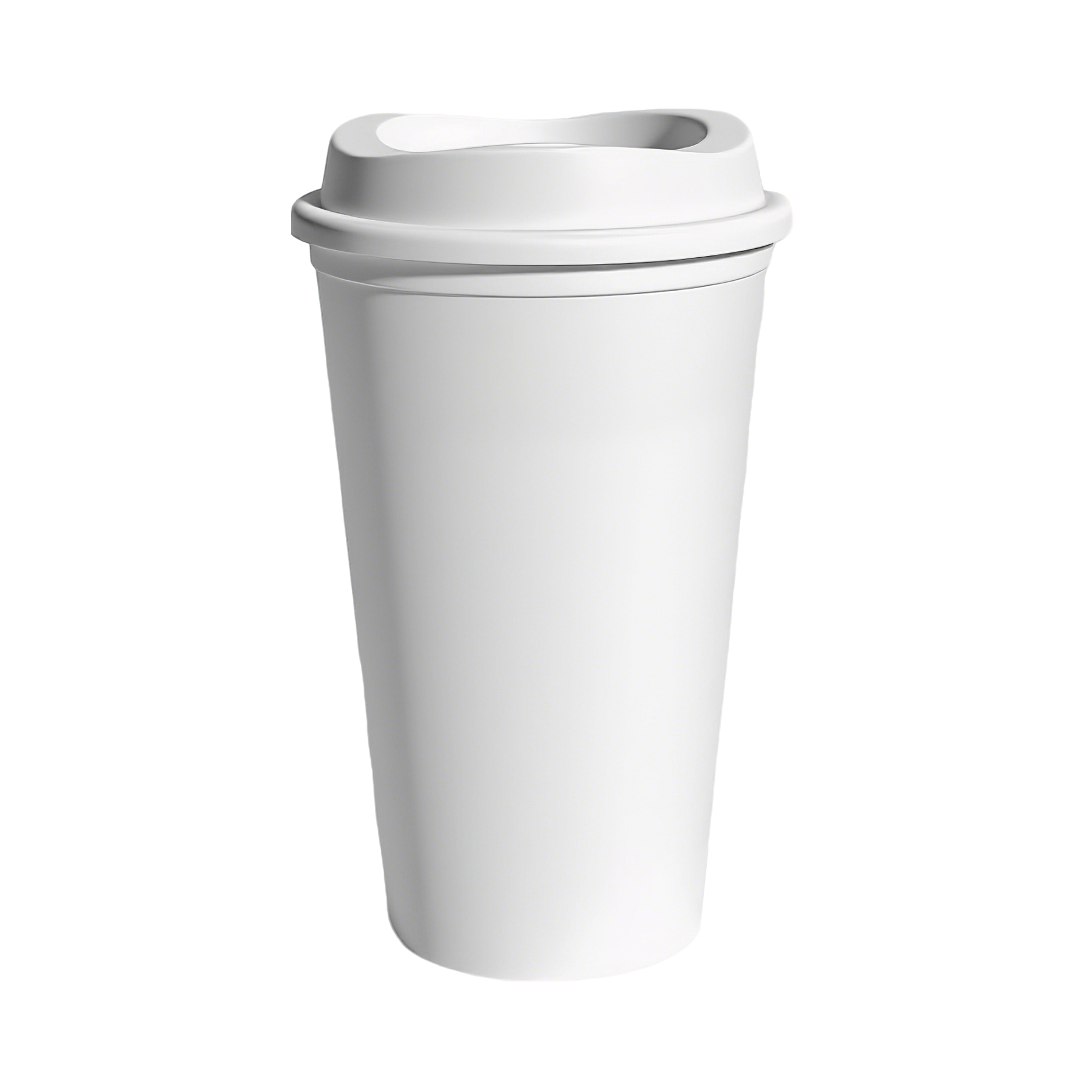 Travel Reusable Coffee Cup 6