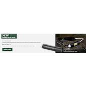 Rechargeable 2200mah Flashlight 76