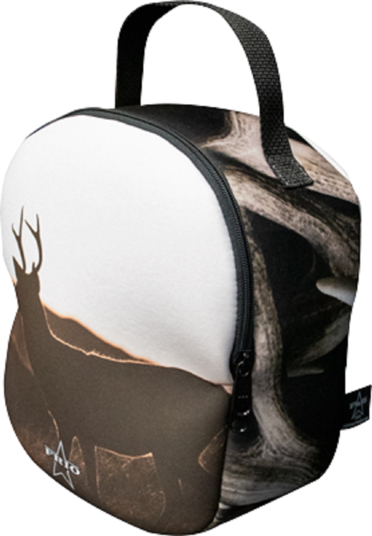 FRIO Custom Foam Softside Cooler 1