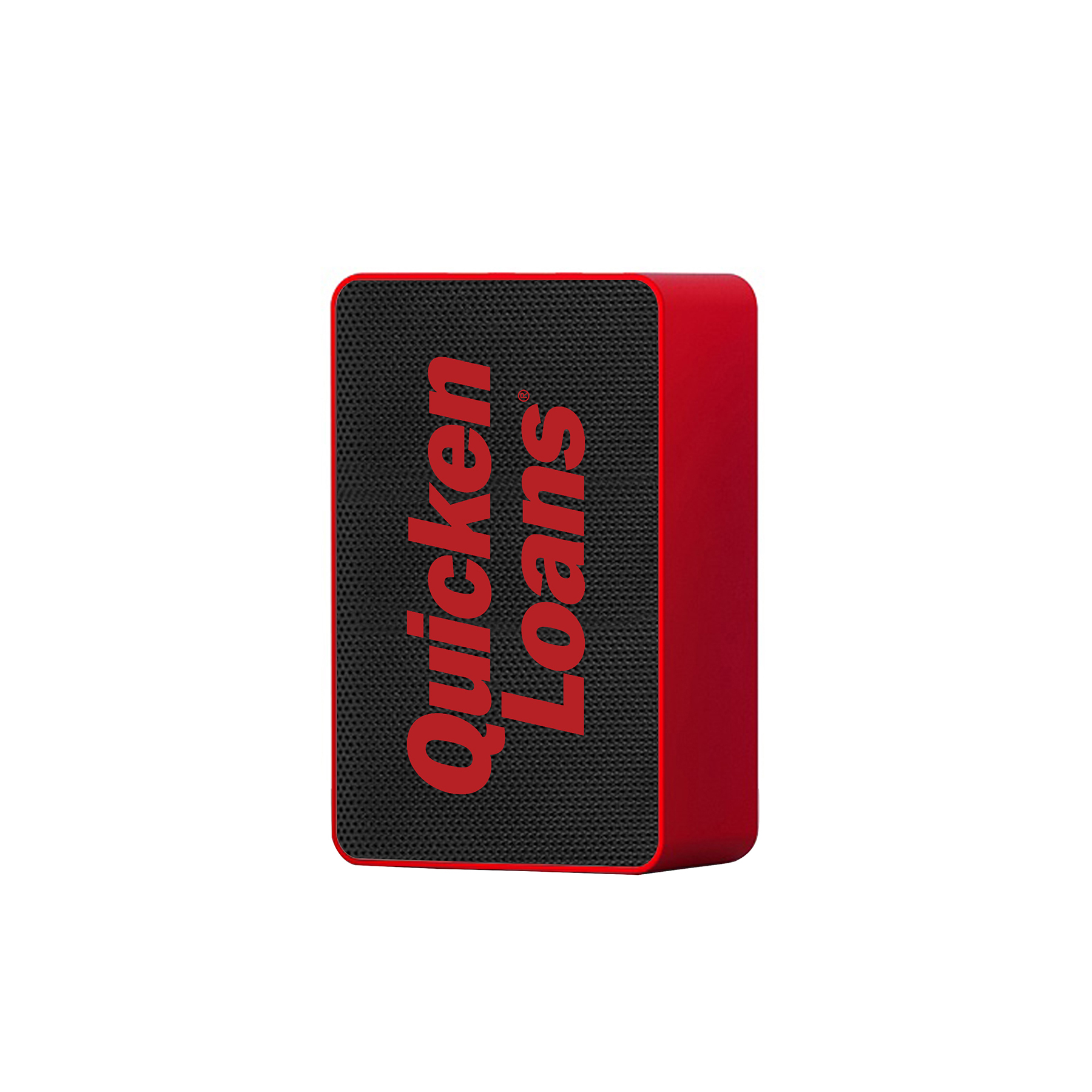 Bluetooth® Speaker 4.0 3
