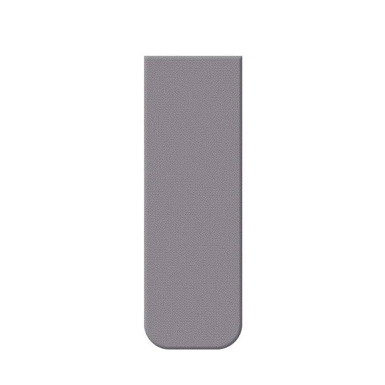 Fadeless Magnetic Bookmark for Book Lovers 3